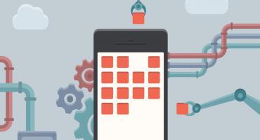 DesignScan.me, Get insight in your website.
