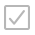 DesignScan.me, Get insight in your website.