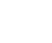 DesignScan.me, Get insight in your website.