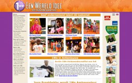 1we.com