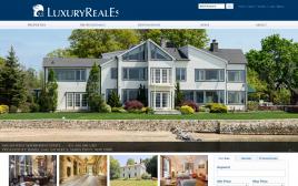 luxuryrealestate.com