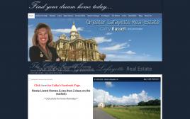 lafayette-real-estate.com