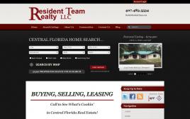 residentteam.com