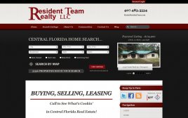 residentteam.com