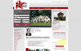 centraltexasrealestate.net