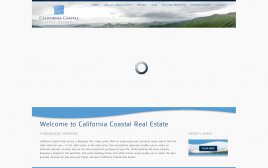 californiacoastalrealestate.com