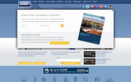 lasvegashomes.com