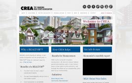 crea.ca
