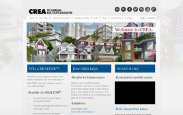 crea.ca