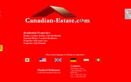 canadian-estate.com