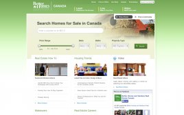 bhgrecanada.ca