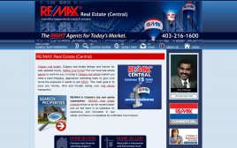 remaxcentral.ab.ca