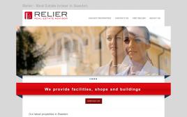 realestatebrokersweden.com
