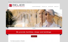 realestatebrokersweden.com