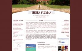 tierrayucatan.com