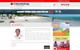 topmexicorealestate.com