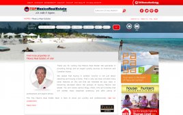 topmexicorealestate.com