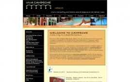 viva-campeche.com