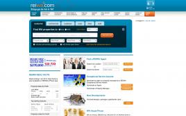 reiwa.com.au