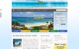 ireteam.com