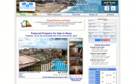 nerja-realestate.com