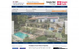 estatenetfrance.com