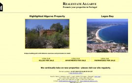 realestate-algarve.com