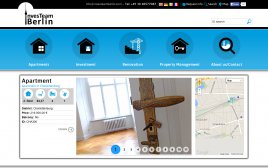 investeamberlin.com