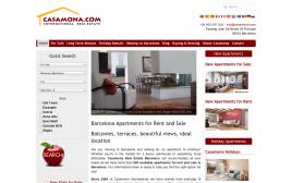 casamona.com