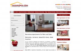 casamona.com