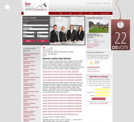 01 - Keller Williams Lifestyles Realty
