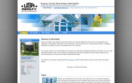 usarealty-mn.com