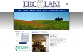 ercolani.it