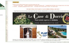lecasedidorrie.com