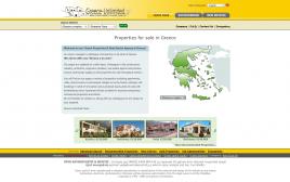 greece-unlimited.gr