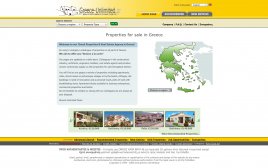 greece-unlimited.gr