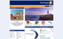 therealestatebureau.co.uk