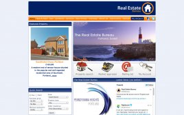 therealestatebureau.co.uk