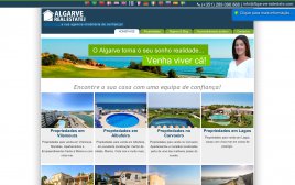 algarverealestate.com