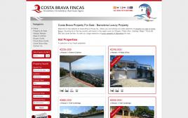 costabravafincas.com