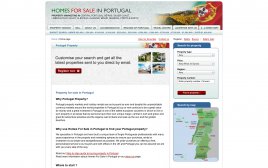 homesforsaleinportugal.com