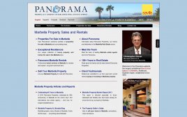 panorama.es