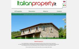 italianproperty.it