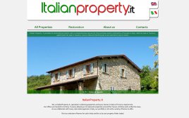 italianproperty.it