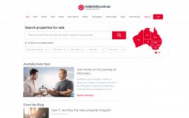 realestate.com.au