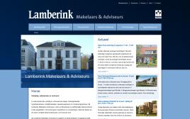 lamberink.nl