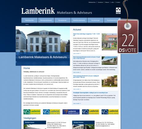 01 - Lamberink Makelaars & Adviseurs
