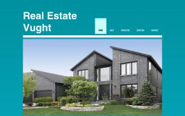 realestatenederland.nl
