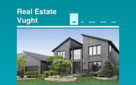 realestatenederland.nl