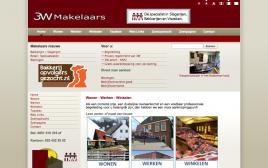 3wmakelaars.nl